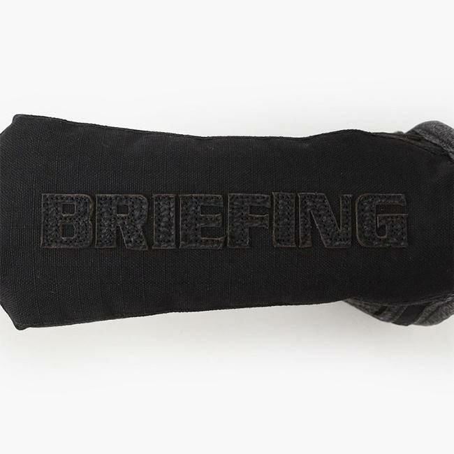 ブリーフィング ゴルフ DL SERIES ゴルフ BRIEFING GOLF dl-putter