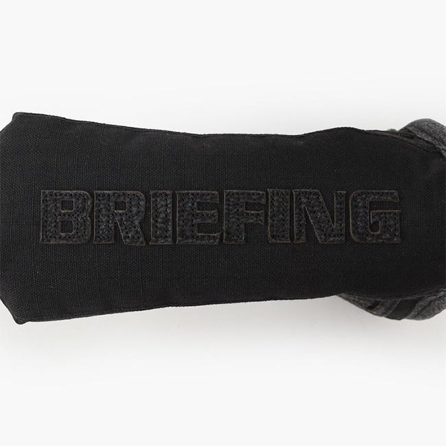 ブリーフィング ゴルフ DL SERIES ゴルフ BRIEFING GOLF dl-putter