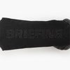 ブリーフィング ゴルフ DL SERIES ゴルフ BRIEFING GOLF dl-putter