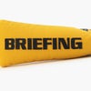ブリーフィング ゴルフ DL SERIES ゴルフ BRIEFING GOLF dl-putter
