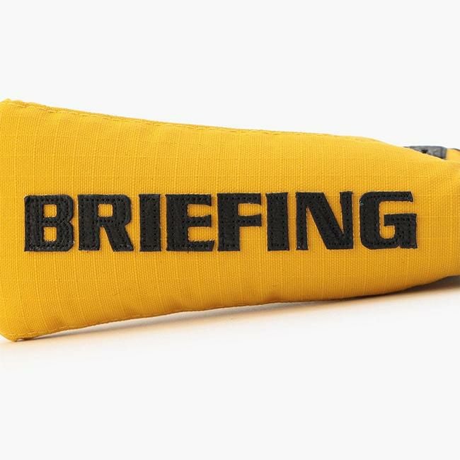 ブリーフィング ゴルフ DL SERIES ゴルフ BRIEFING GOLF dl-putter