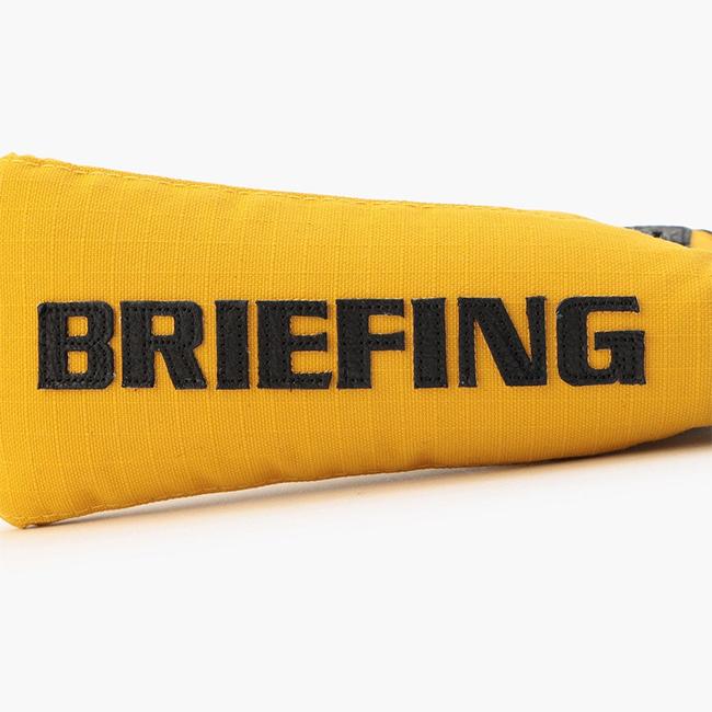 ブリーフィング ゴルフ DL SERIES ゴルフ BRIEFING GOLF dl-putter