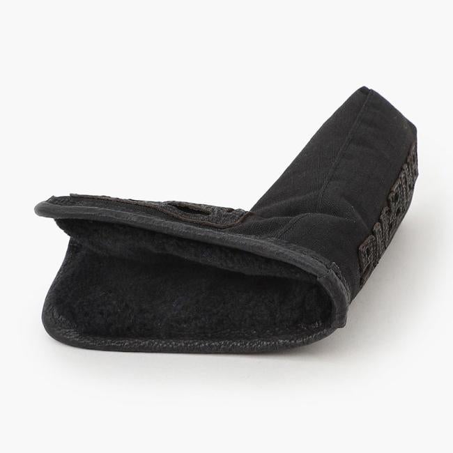 ブリーフィング ゴルフ DL SERIES ゴルフ BRIEFING GOLF dl-putter