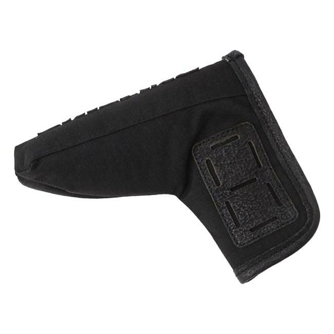 ブリーフィング ゴルフ DL SERIES ゴルフ BRIEFING GOLF dl-putter