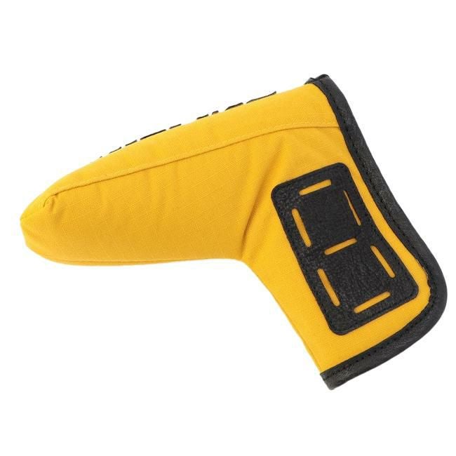 ブリーフィング ゴルフ DL SERIES ゴルフ BRIEFING GOLF dl-putter