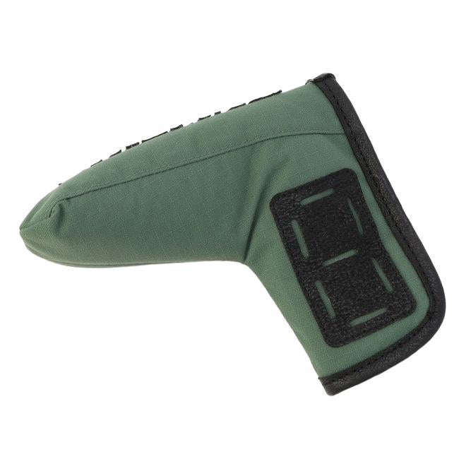 ブリーフィング ゴルフ DL SERIES ゴルフ BRIEFING GOLF dl-putter