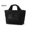 ブリーフィング ゴルフ DL SERIES ゴルフ BRIEFING GOLF dl-cart-tote