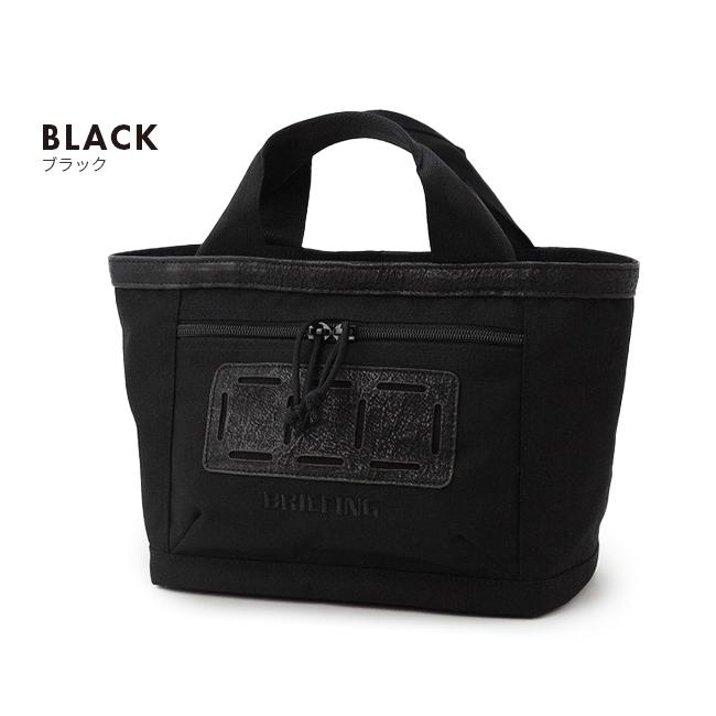 ブリーフィング ゴルフ DL SERIES ゴルフ BRIEFING GOLF dl-cart-tote