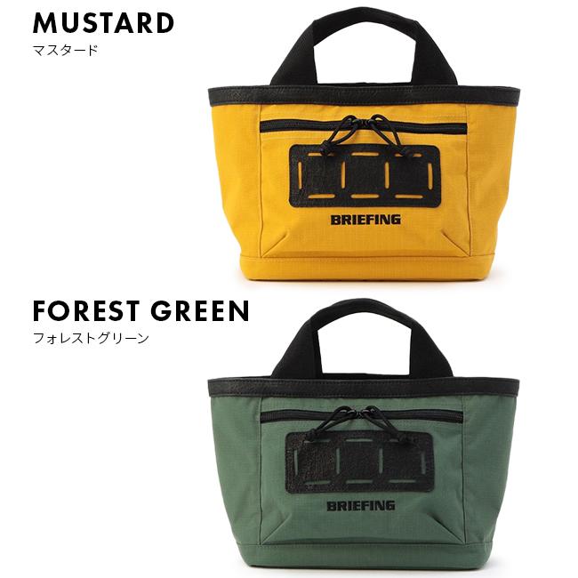 ブリーフィング ゴルフ DL SERIES ゴルフ BRIEFING GOLF dl-cart-tote