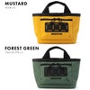 ブリーフィング ゴルフ DL SERIES ゴルフ BRIEFING GOLF dl-cart-tote