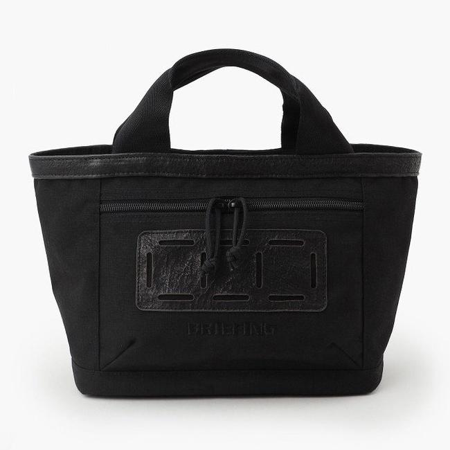 ブリーフィング ゴルフ DL SERIES ゴルフ BRIEFING GOLF dl-cart-tote
