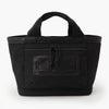 ブリーフィング ゴルフ DL SERIES ゴルフ BRIEFING GOLF dl-cart-tote