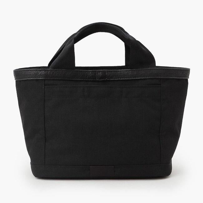 ブリーフィング ゴルフ DL SERIES ゴルフ BRIEFING GOLF dl-cart-tote