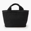 ブリーフィング ゴルフ DL SERIES ゴルフ BRIEFING GOLF dl-cart-tote