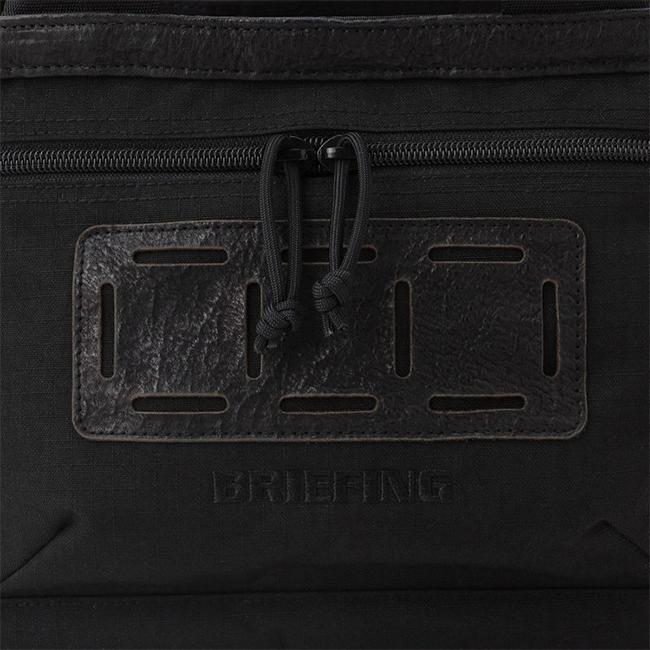ブリーフィング ゴルフ DL SERIES ゴルフ BRIEFING GOLF dl-cart-tote