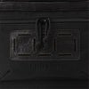 ブリーフィング ゴルフ DL SERIES ゴルフ BRIEFING GOLF dl-cart-tote