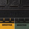 ブリーフィング ゴルフ DL SERIES ゴルフ BRIEFING GOLF dl-cart-tote