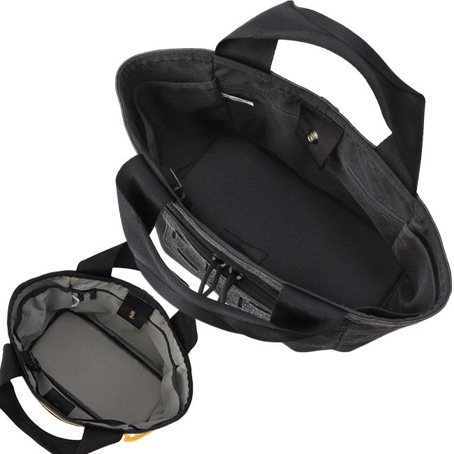 ブリーフィング ゴルフ DL SERIES ゴルフ BRIEFING GOLF dl-cart-tote