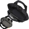 ブリーフィング ゴルフ DL SERIES ゴルフ BRIEFING GOLF dl-cart-tote