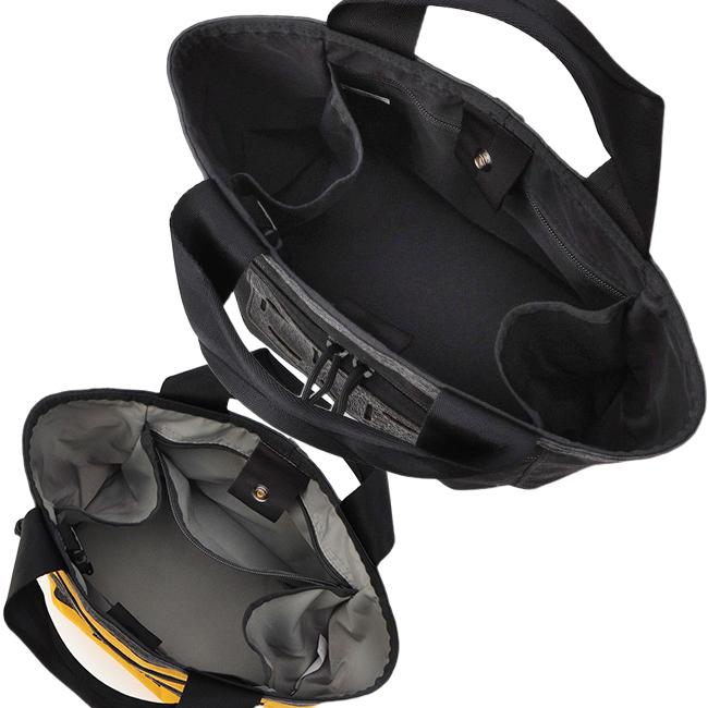 ブリーフィング ゴルフ DL SERIES ゴルフ BRIEFING GOLF dl-cart-tote