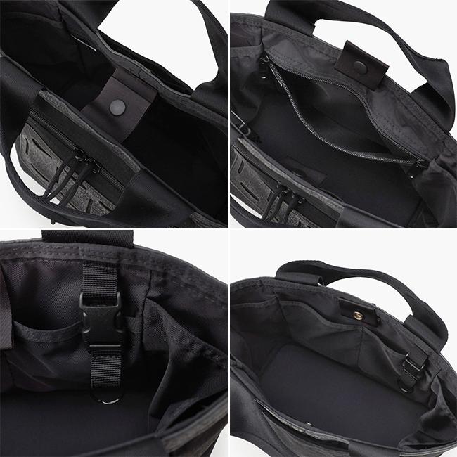 ブリーフィング ゴルフ DL SERIES ゴルフ BRIEFING GOLF dl-cart-tote