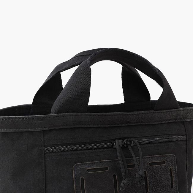 ブリーフィング ゴルフ DL SERIES ゴルフ BRIEFING GOLF dl-cart-tote