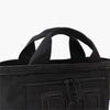 ブリーフィング ゴルフ DL SERIES ゴルフ BRIEFING GOLF dl-cart-tote