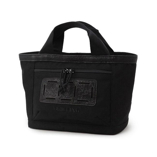 ブリーフィング ゴルフ DL SERIES ゴルフ BRIEFING GOLF dl-cart-tote