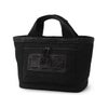 ブリーフィング ゴルフ DL SERIES ゴルフ BRIEFING GOLF dl-cart-tote