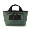 ブリーフィング ゴルフ DL SERIES ゴルフ BRIEFING GOLF dl-cart-tote