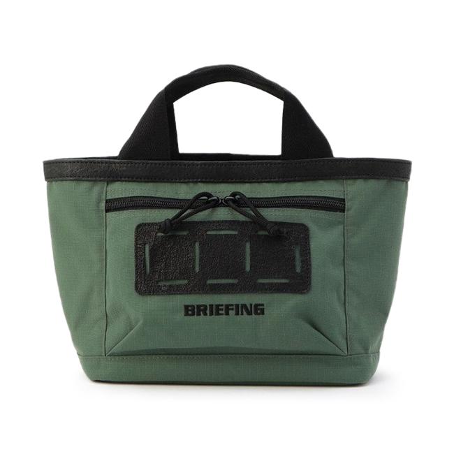 ブリーフィング ゴルフ DL SERIES ゴルフ BRIEFING GOLF dl-cart-tote