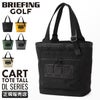 ブリーフィング ゴルフ DL SERIES ゴルフ BRIEFING GOLF dl-cart-tote-tall