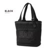 ブリーフィング ゴルフ DL SERIES ゴルフ BRIEFING GOLF dl-cart-tote-tall
