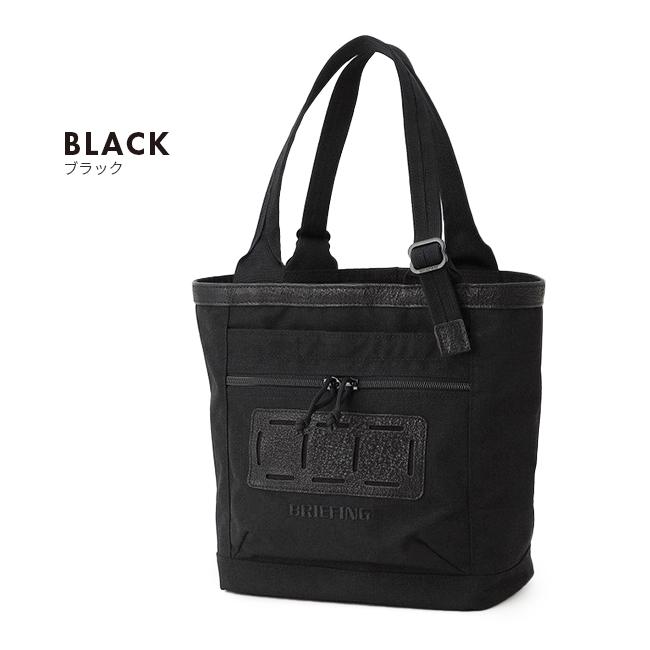 ブリーフィング ゴルフ DL SERIES ゴルフ BRIEFING GOLF dl-cart-tote-tall