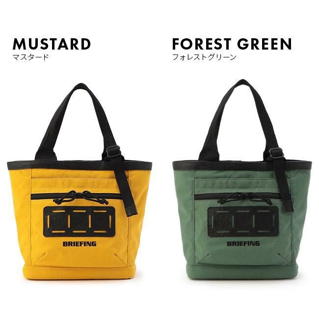 ブリーフィング ゴルフ DL SERIES ゴルフ BRIEFING GOLF dl-cart-tote-tall