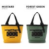 ブリーフィング ゴルフ DL SERIES ゴルフ BRIEFING GOLF dl-cart-tote-tall