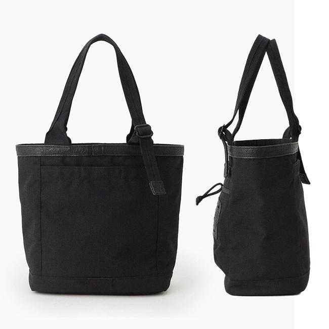 ブリーフィング ゴルフ DL SERIES ゴルフ BRIEFING GOLF dl-cart-tote-tall