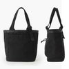 ブリーフィング ゴルフ DL SERIES ゴルフ BRIEFING GOLF dl-cart-tote-tall