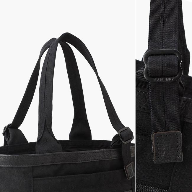 ブリーフィング ゴルフ DL SERIES ゴルフ BRIEFING GOLF dl-cart-tote-tall