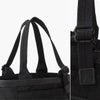 ブリーフィング ゴルフ DL SERIES ゴルフ BRIEFING GOLF dl-cart-tote-tall