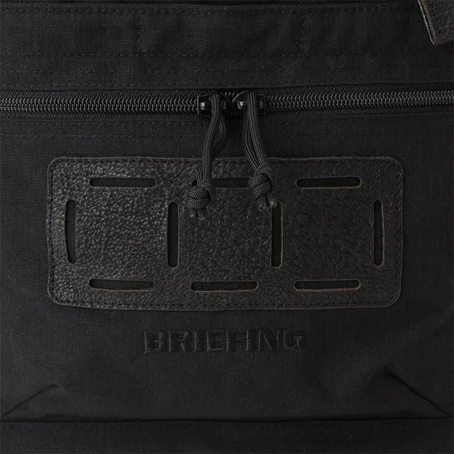 ブリーフィング ゴルフ DL SERIES ゴルフ BRIEFING GOLF dl-cart-tote-tall