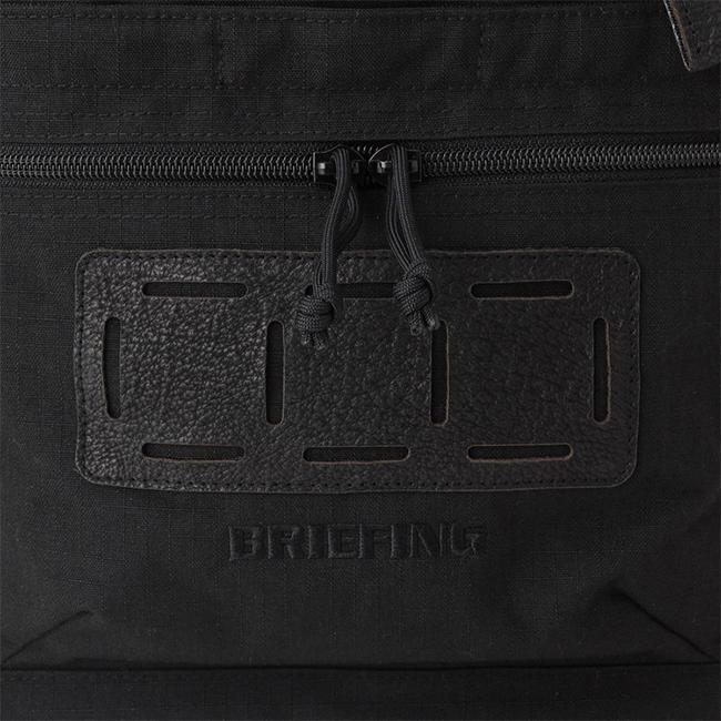 ブリーフィング ゴルフ DL SERIES ゴルフ BRIEFING GOLF dl-cart-tote-tall
