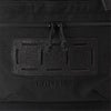 ブリーフィング ゴルフ DL SERIES ゴルフ BRIEFING GOLF dl-cart-tote-tall