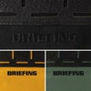 ブリーフィング ゴルフ DL SERIES ゴルフ BRIEFING GOLF dl-cart-tote-tall