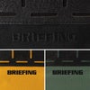 ブリーフィング ゴルフ DL SERIES ゴルフ BRIEFING GOLF dl-cart-tote-tall