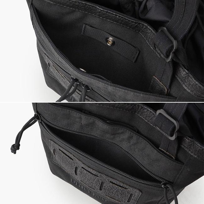 ブリーフィング ゴルフ DL SERIES ゴルフ BRIEFING GOLF dl-cart-tote-tall