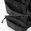ブリーフィング ゴルフ DL SERIES ゴルフ BRIEFING GOLF dl-cart-tote-tall