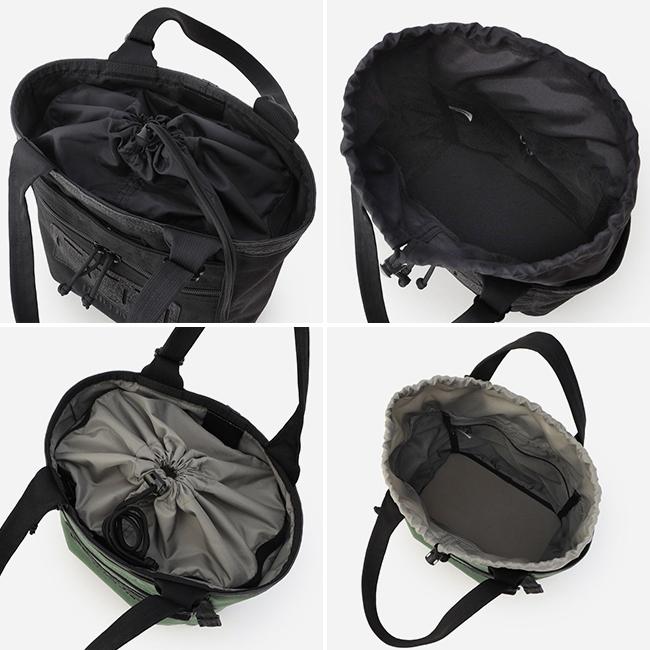 ブリーフィング ゴルフ DL SERIES ゴルフ BRIEFING GOLF dl-cart-tote-tall