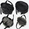 ブリーフィング ゴルフ DL SERIES ゴルフ BRIEFING GOLF dl-cart-tote-tall