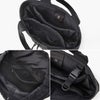 ブリーフィング ゴルフ DL SERIES ゴルフ BRIEFING GOLF dl-cart-tote-tall